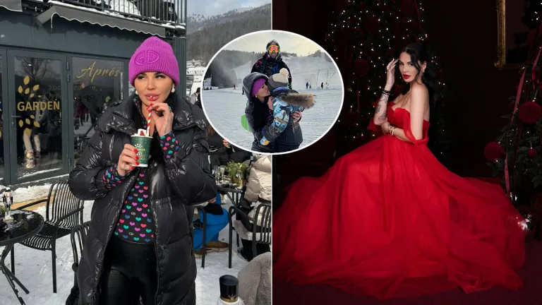 Zuzana Strausz Plačková