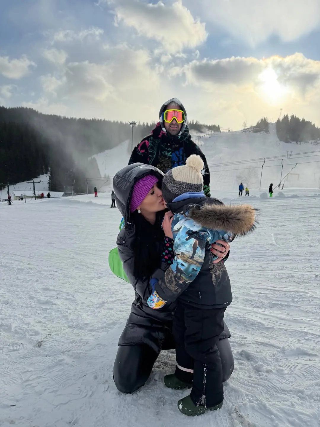 Zuzana Strausz Plačková