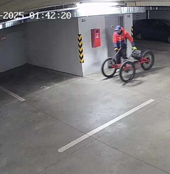 Zdroj: Instagram - Bekimko