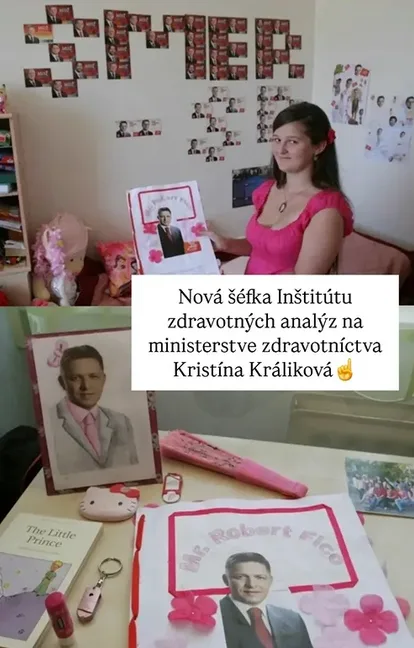 Zdroj: Instagram - Rasťo Illiev