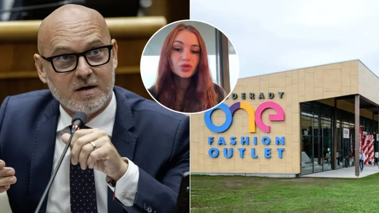 Branislav Gröhling Ema Lacová Voderady