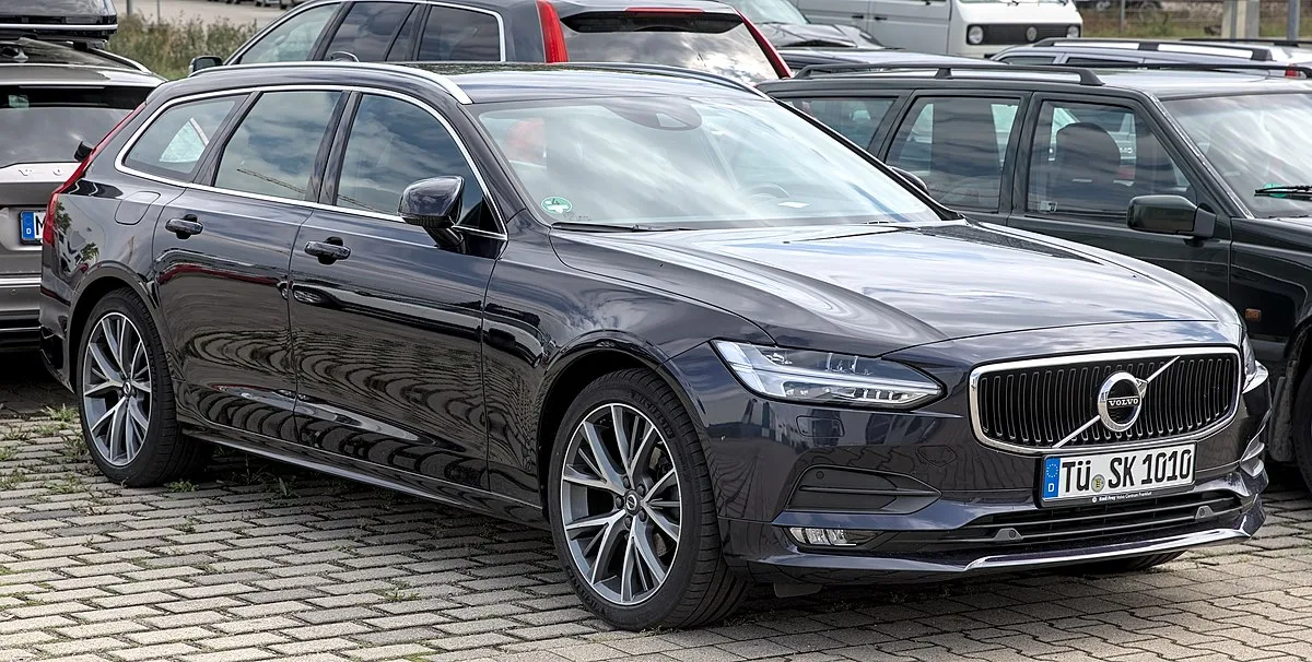 Zdroj: Wikimedia commons