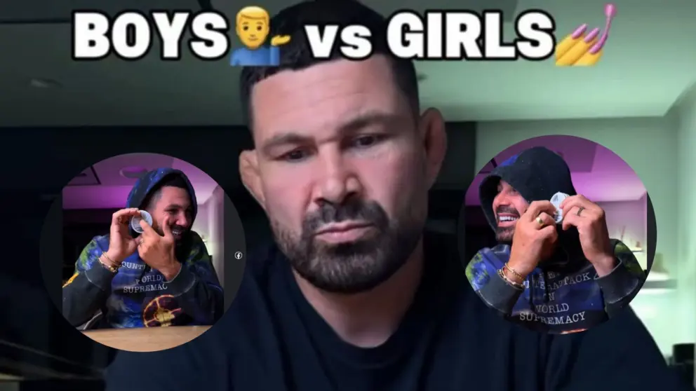 Atila Végh, nikotín, reklama