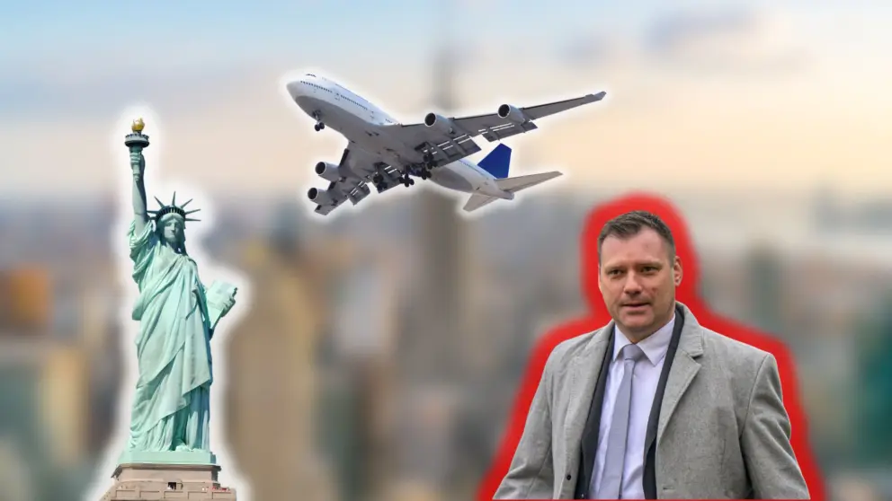 Taraba, program, USA