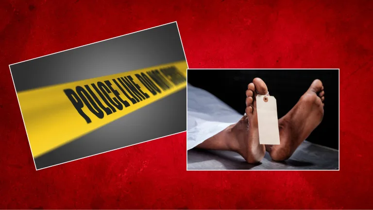 vražda, USA, Colorado, DNA, Slovensko