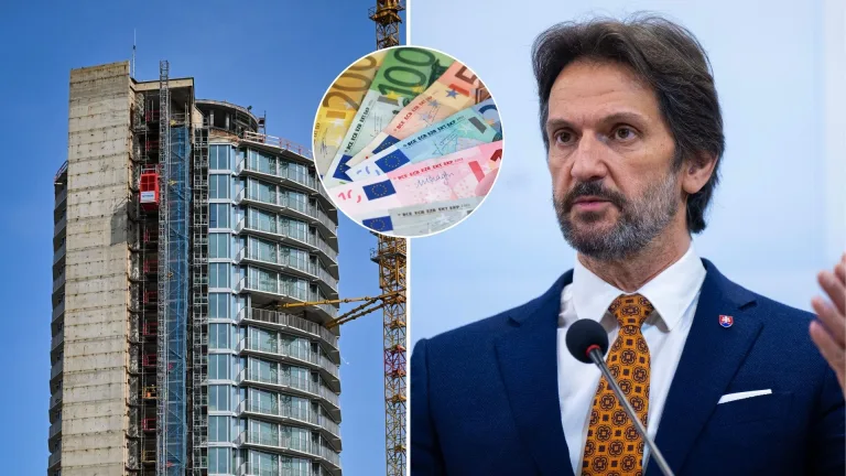 Kaliňák, kukurica, rekonštrukcia