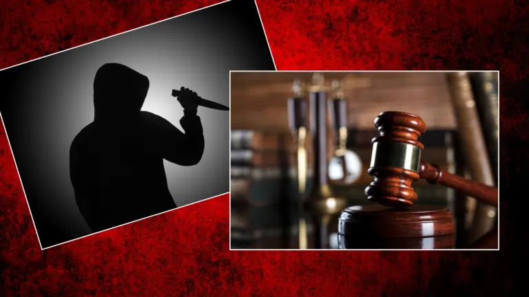 vražda, manželka, súd