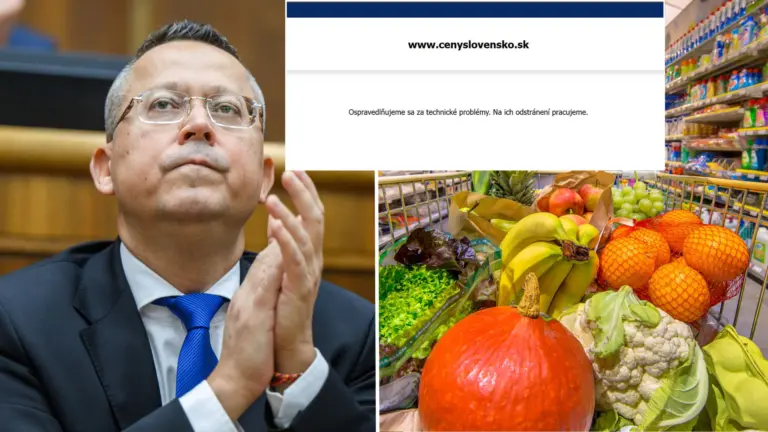 porovnavac-cien- kamenicky