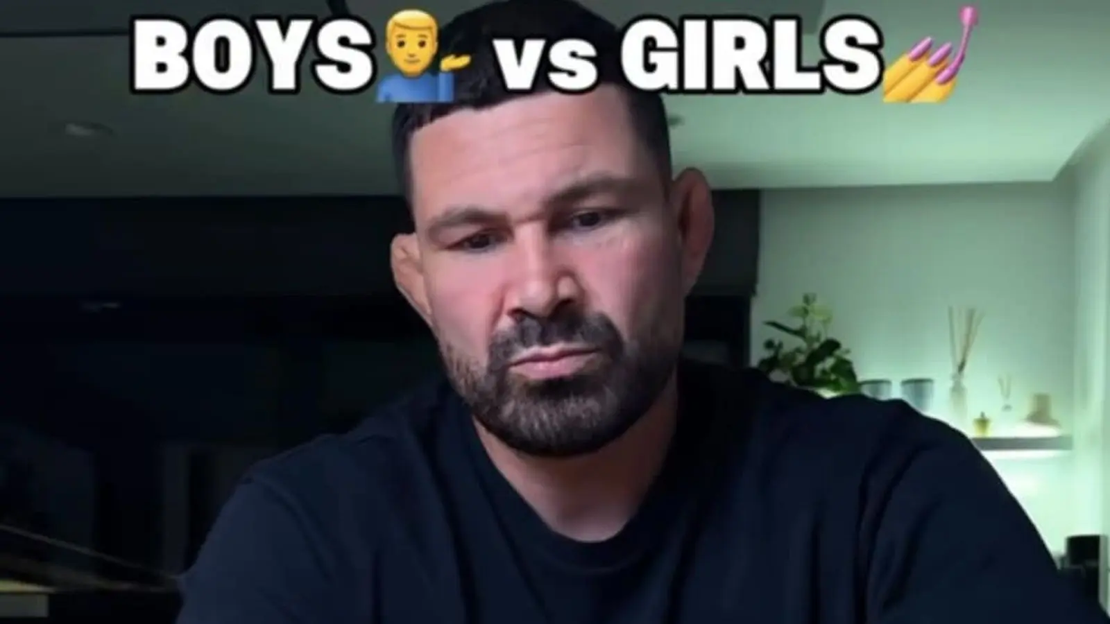 Atila Végh, nikotín, reklama