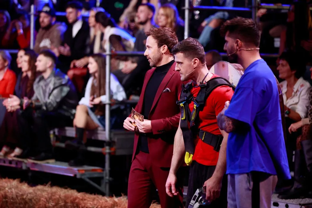 Zdroj: TV Markíza Farma