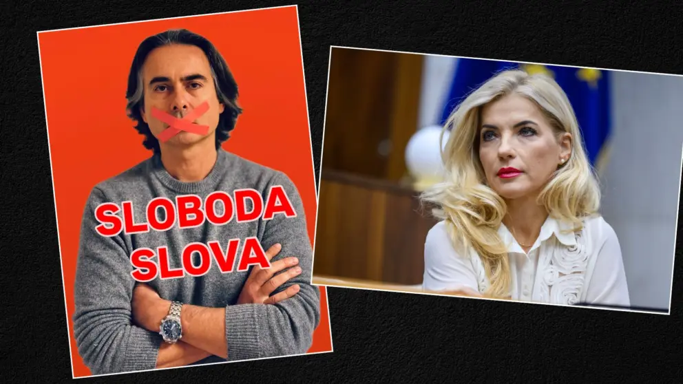 šimkovičová drlička