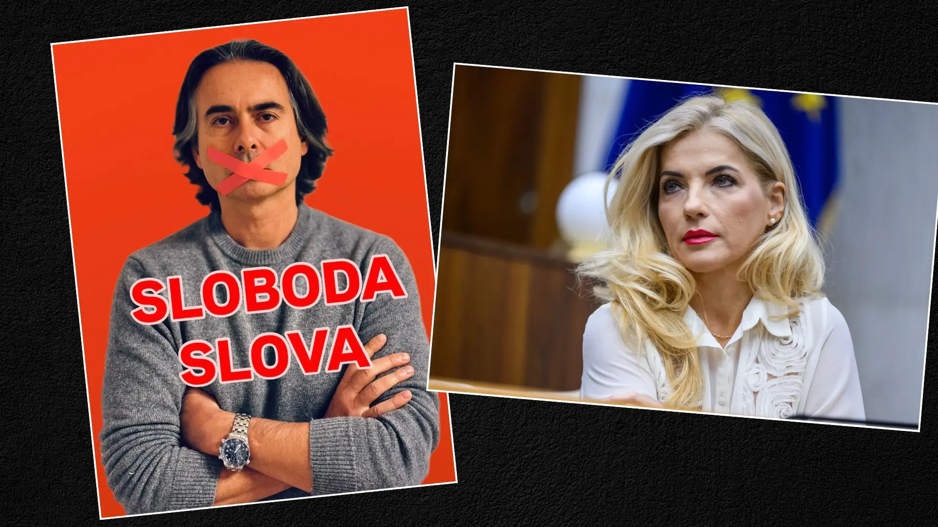 šimkovičová drlička