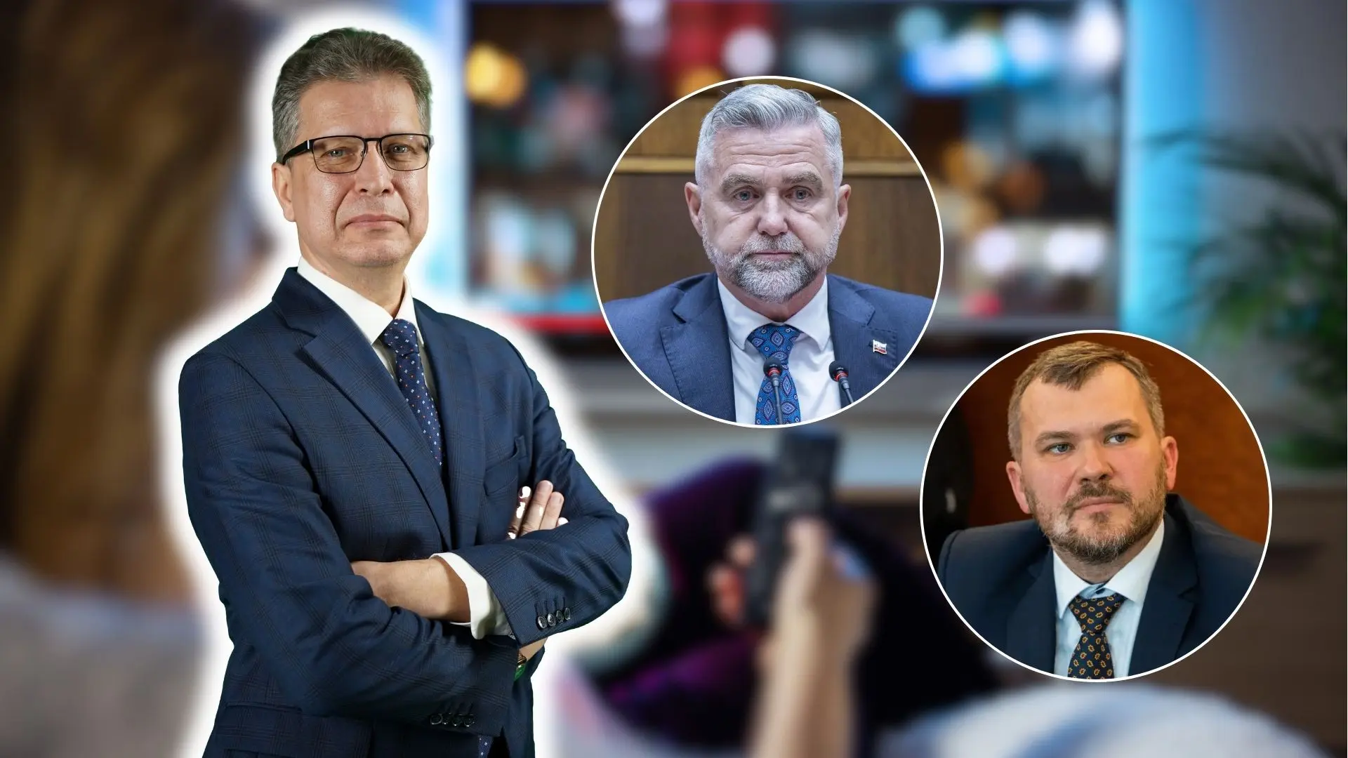 bielik gašpar karas