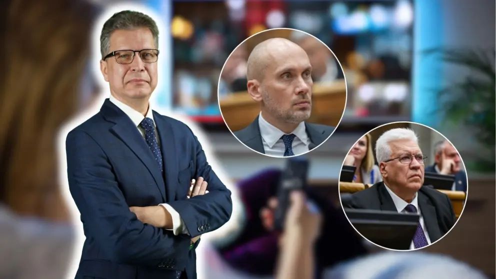 bielik galek ľupták