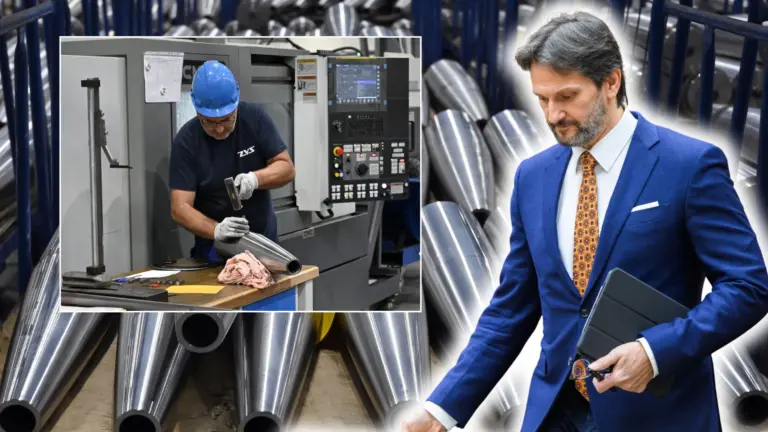 zvs holding kaliňák