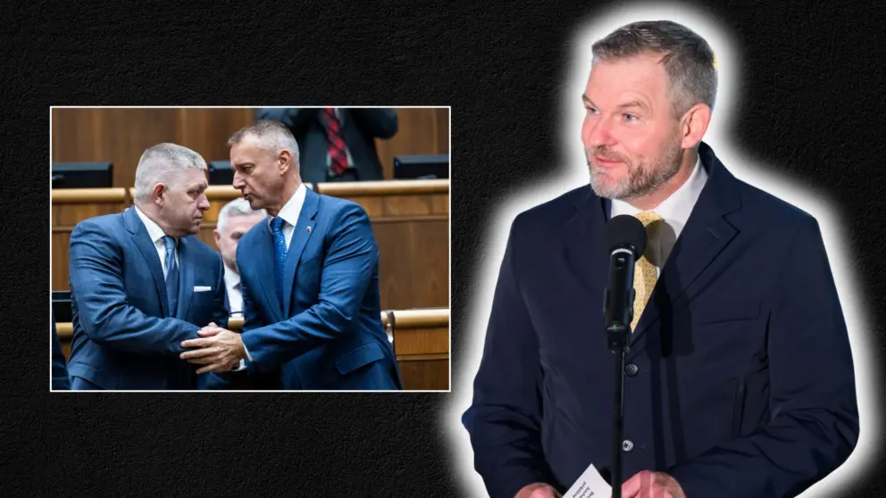 fico raši pellegrini