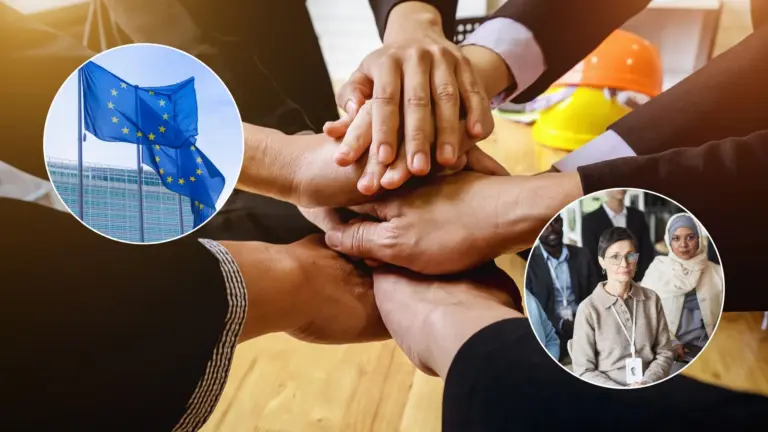 europska unia migracia