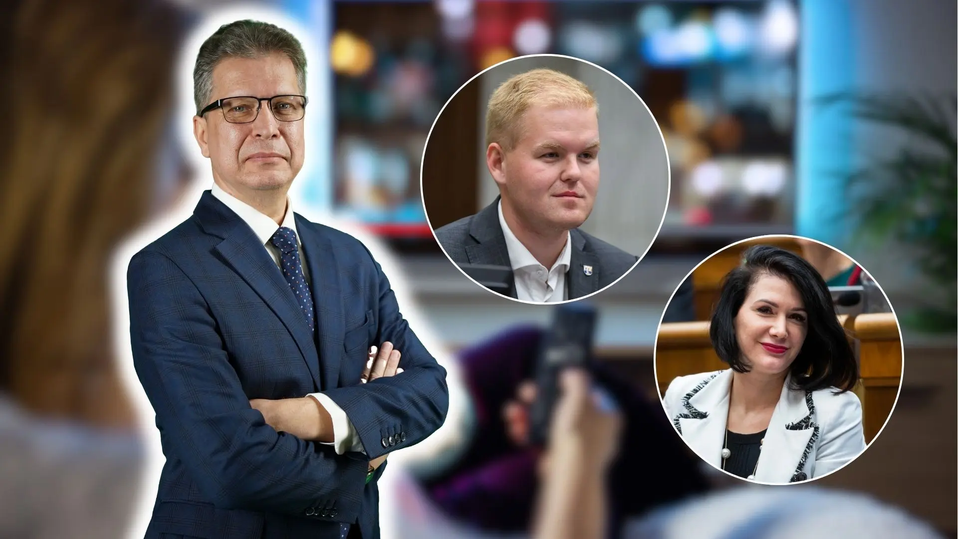 bielik bartek ciganikova