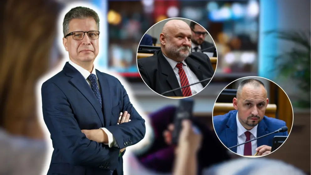 bielik ševčík majerský