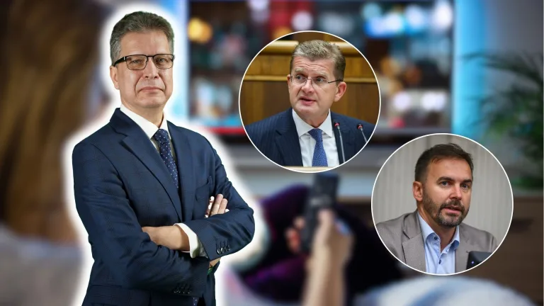 bielik žiga šípoš