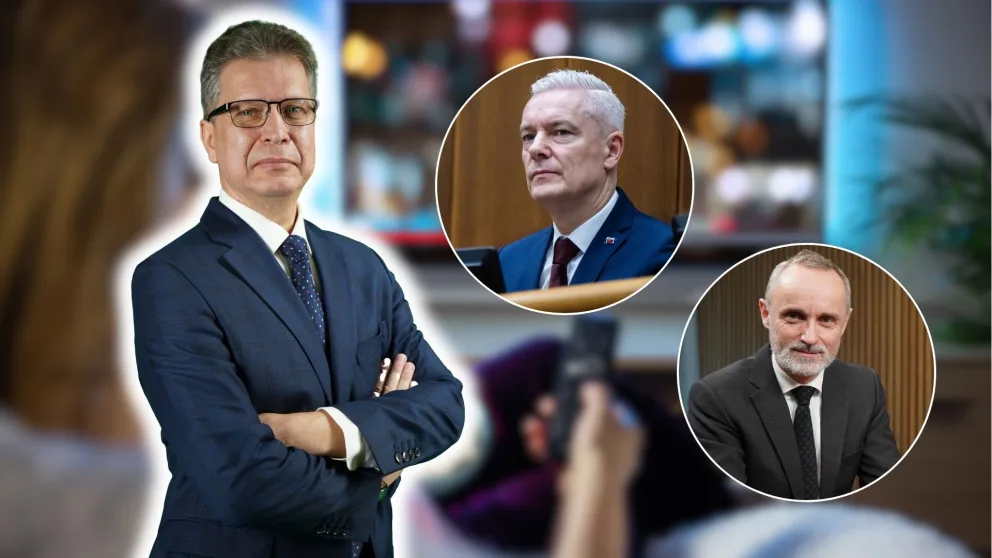 bielik ferenčák valášek