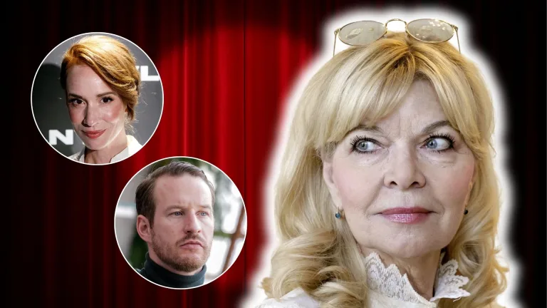 pauhofová poláčik ťapáková