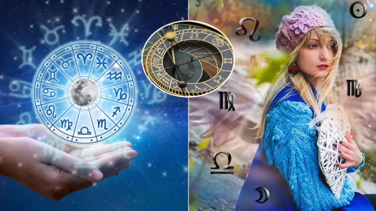 znamenia zverokruh horoskop