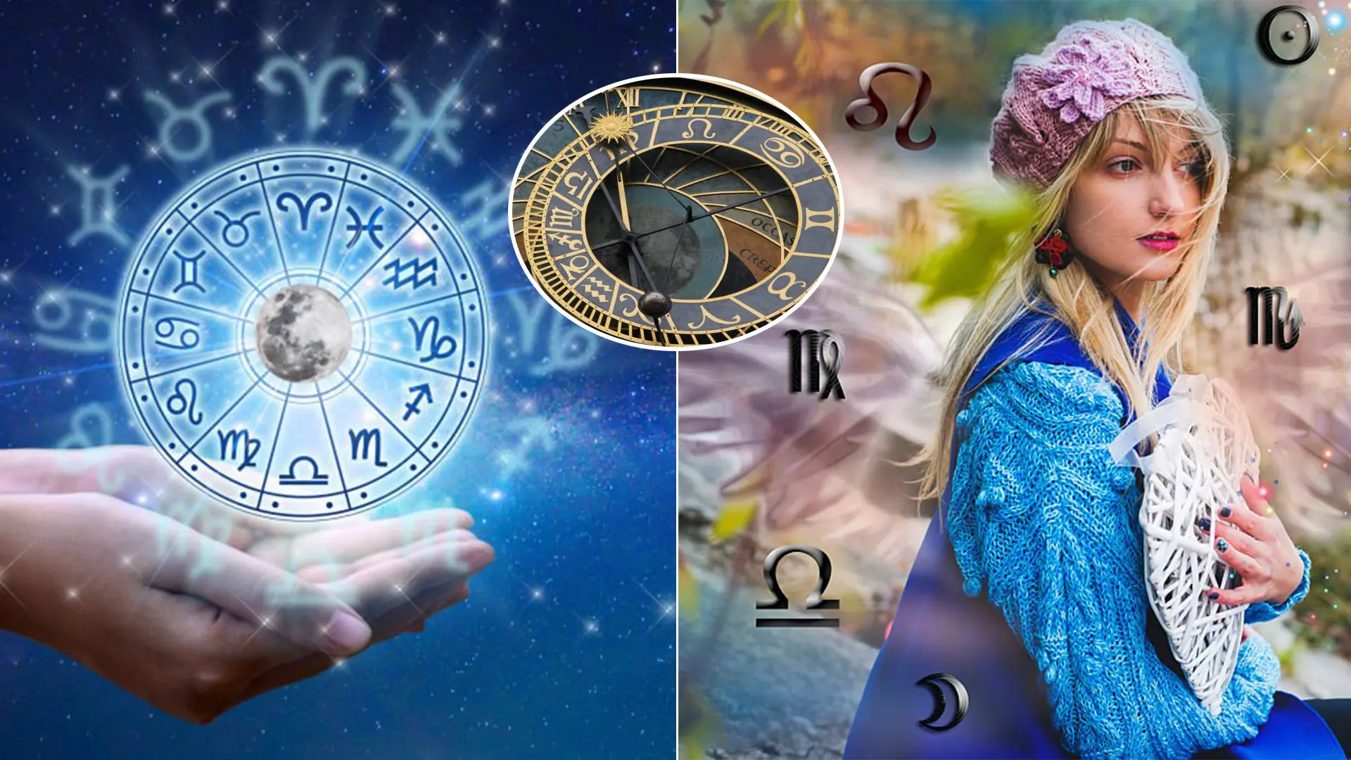 znamenia zverokruh horoskop