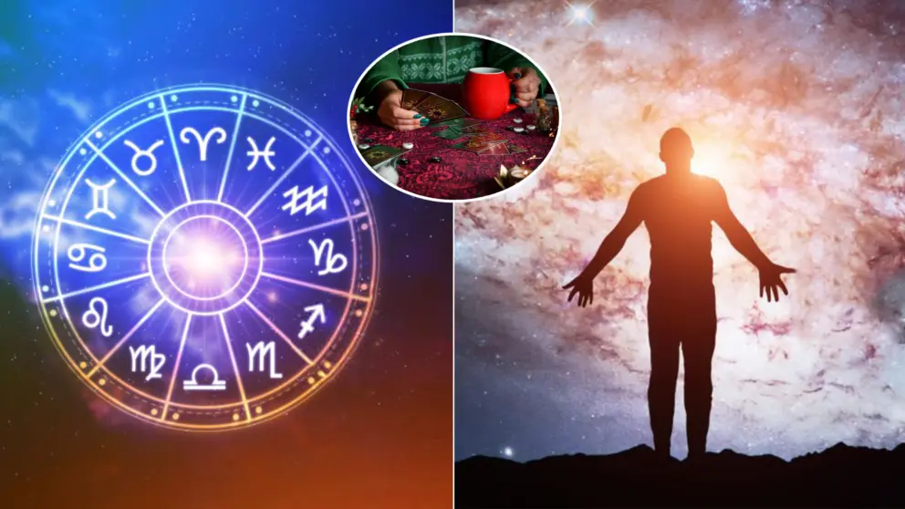 horoskop znamenia zverokruh