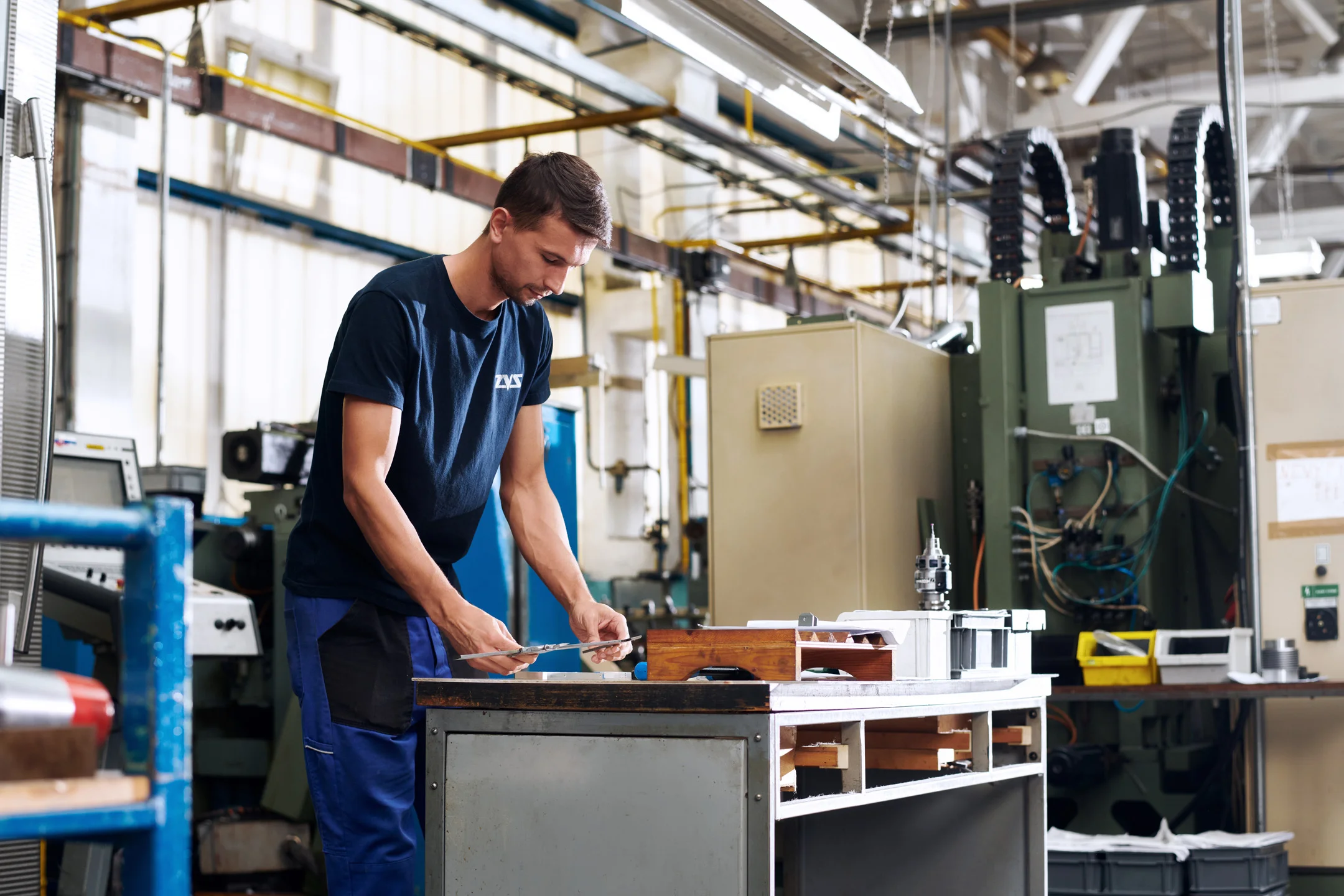 ZdroJ: https://www.msm.sk/zvs-dubnica-nad-vahom/