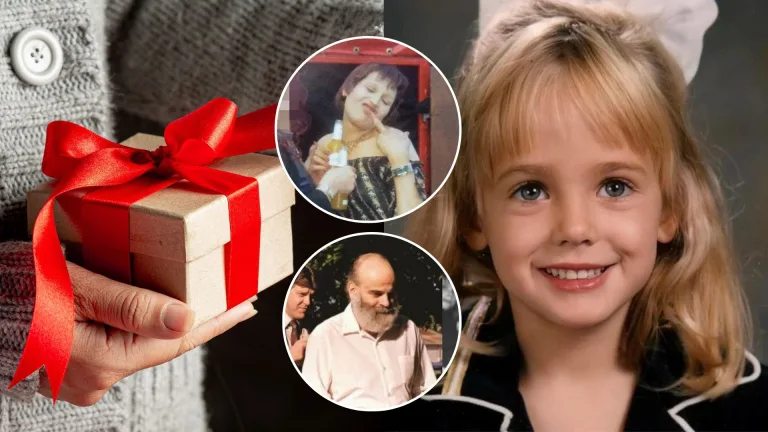 Vianoce majú aj temnú stránku.