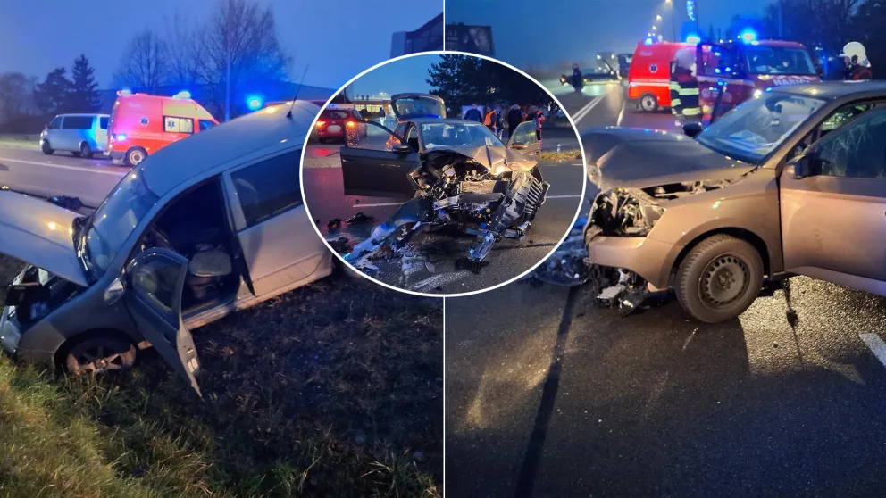 nehoda Bratislava Devínska Nová Ves