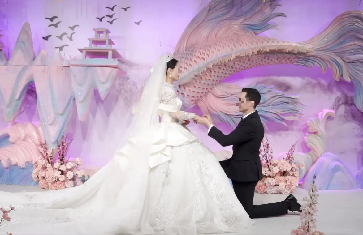 Nemecko Dusseldorf vražda Slovák Chovanček Erik