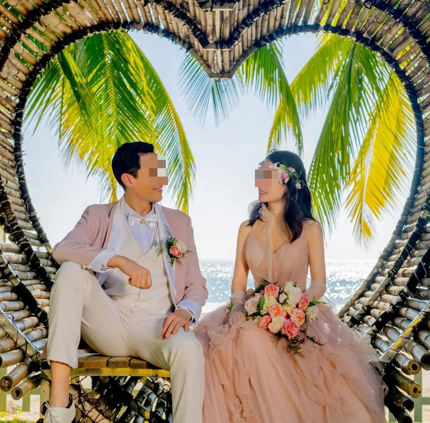 Nemecko Dusseldorf vražda Slovák Chovanček Erik