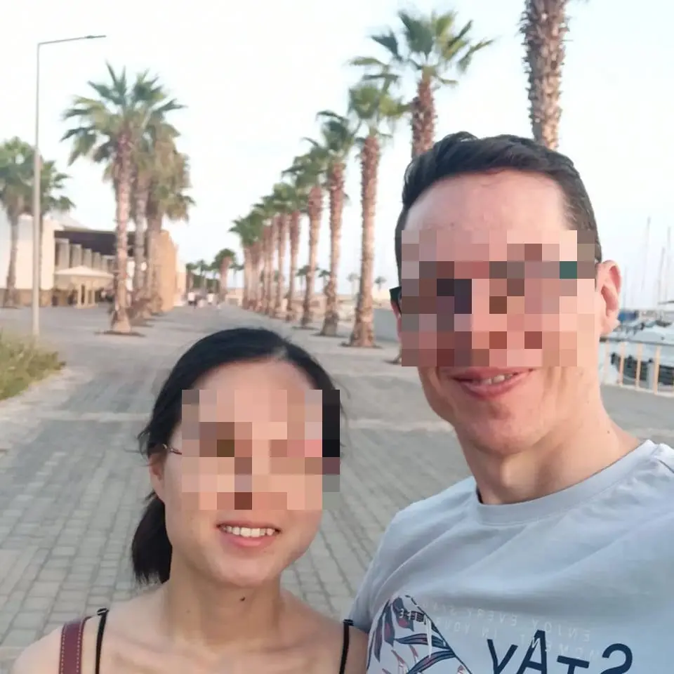 Nemecko Dusseldorf vražda Slovák Chovanček Erik