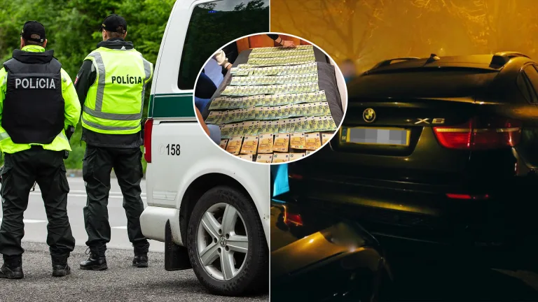 predajcovia áut zo Zvolena