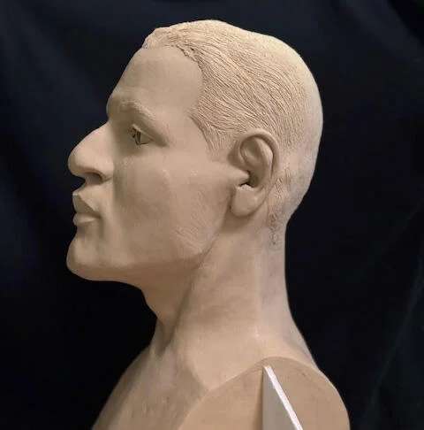 mŕtvy muž v Colorade Slovák