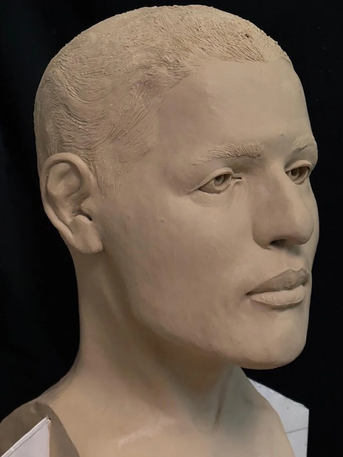 mŕtvy muž v Colorade Slovák