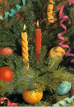 Zdroj: Facebook/<a href="https://www.facebook.com/photo.php?fbid=1287156866781509&set=pb.100064616232686.-2207520000&type=3" target="_blank">Socík style</a>