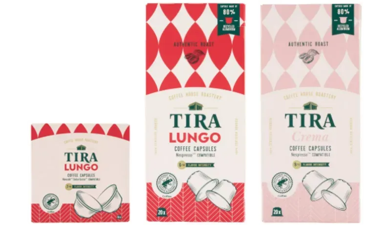 tira stiahnutie z predaja