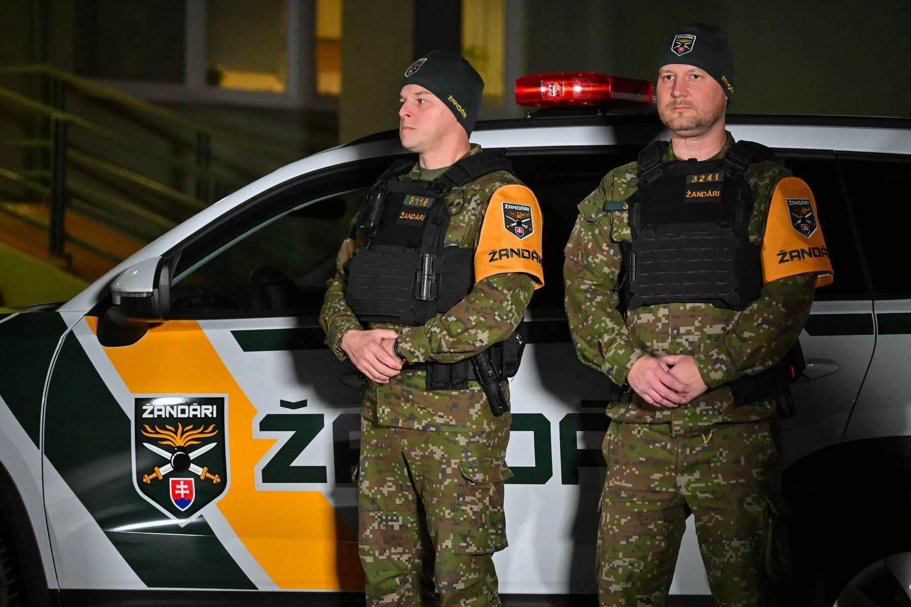 Zdtoj: TASR- Pavel Neubauer