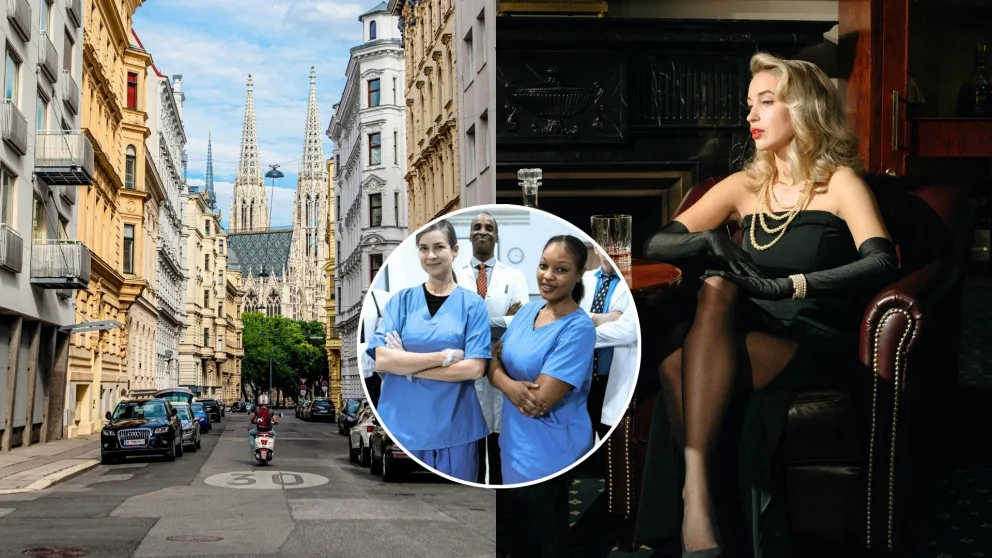 Slovenská minimálna mzda síce na papieri rastie, no v každodennom živote zamestnancov sa mení len veľmi málo. Porovnanie s Rakúskom ukazuje, že rozdiel nie je len v číslach na výplatnej páske, ale najmä v prístupe k práci, človeku a dôstojnosti.