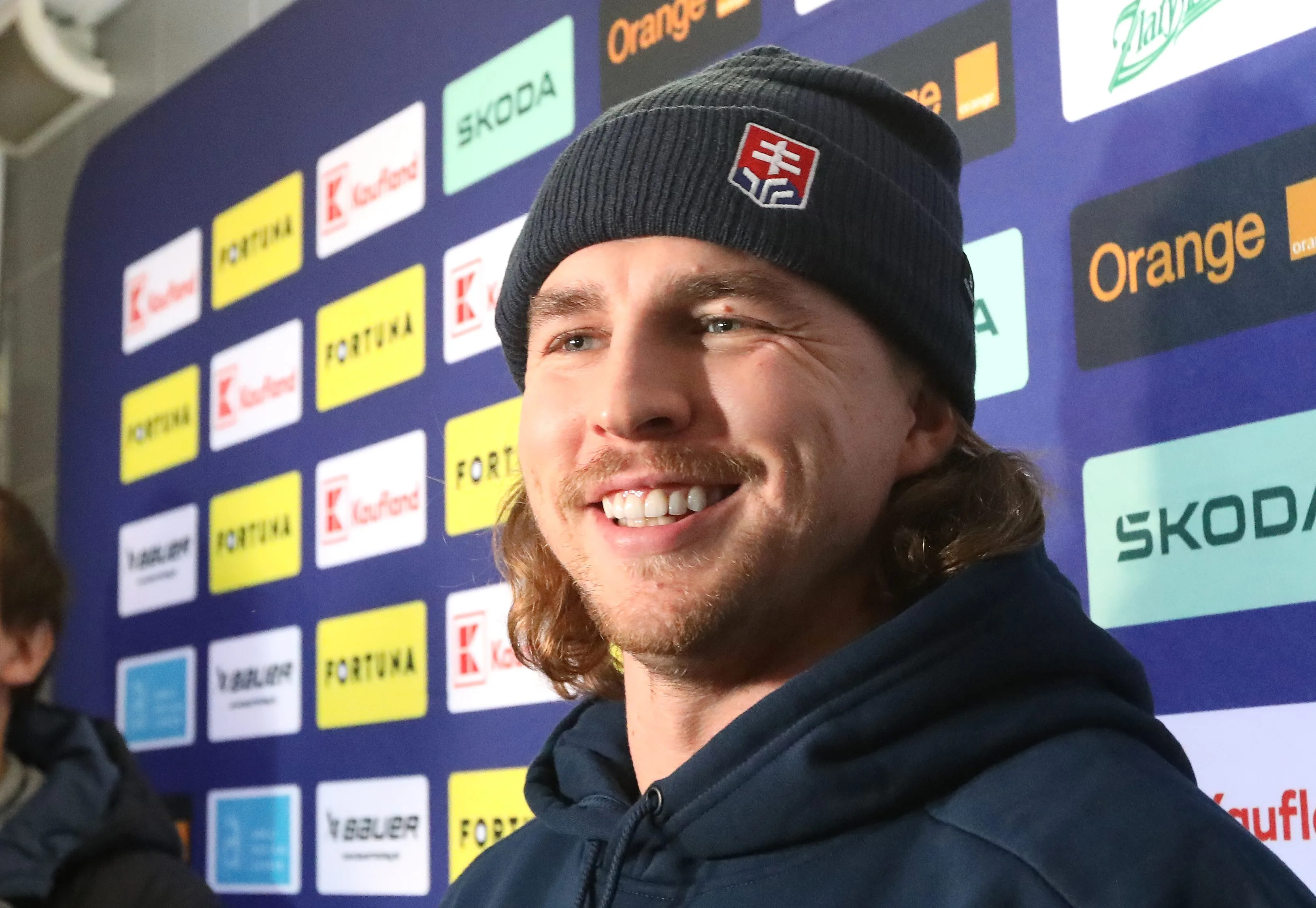 Kristián Pospíšil