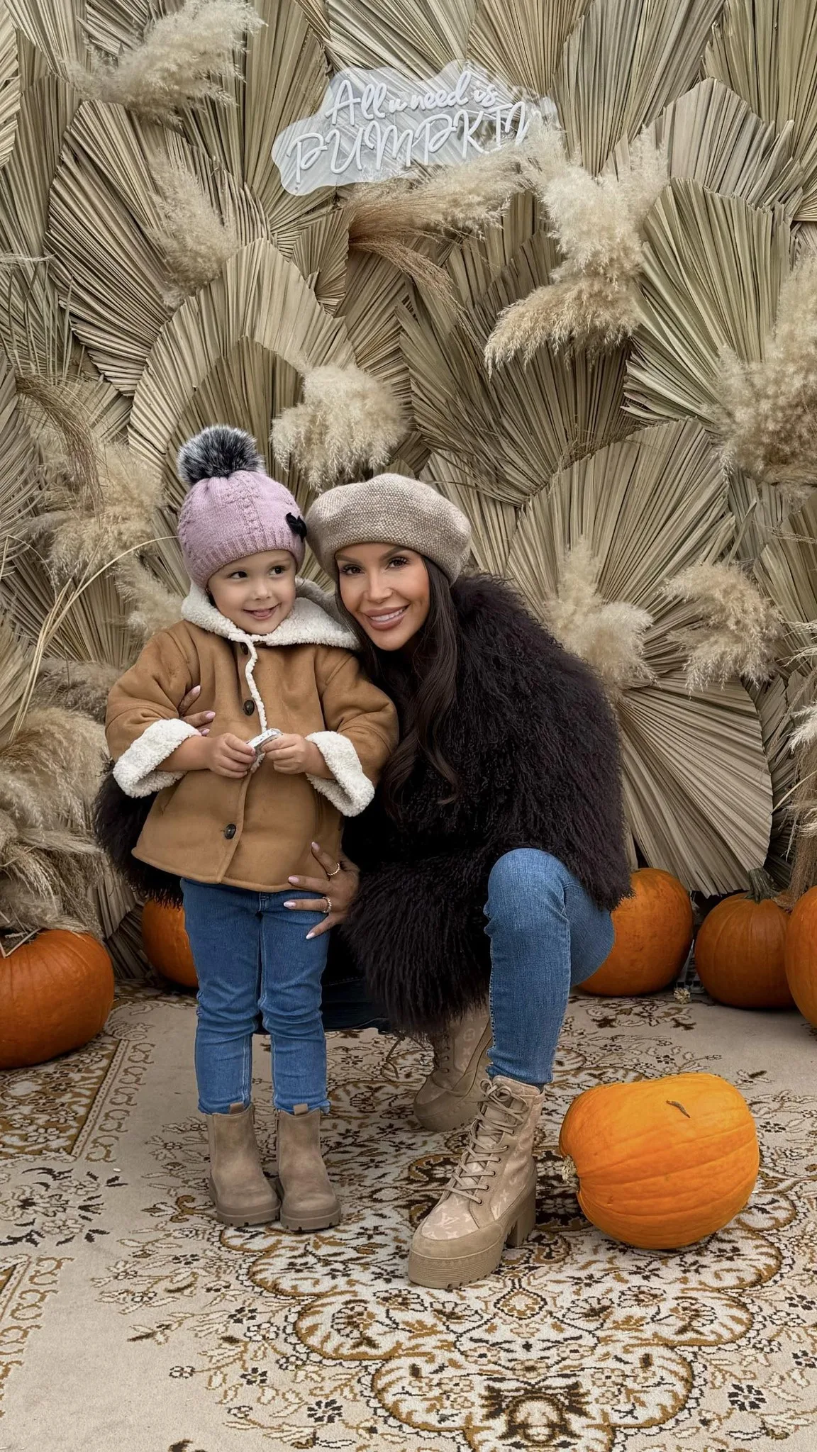 Gábor Boráros Monika Jákliová