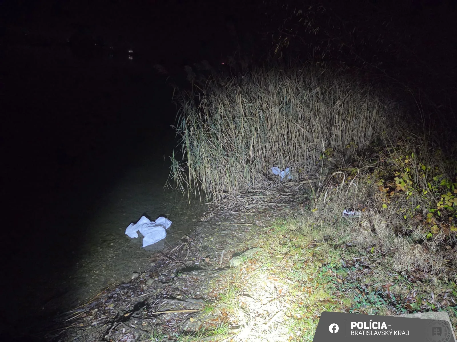 krádež zlatníctvo Bratislava