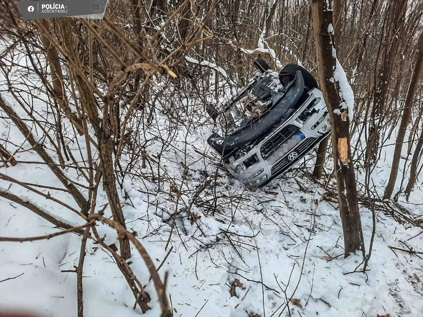 nehoda na ceste I/79 v úseku Svätuše – Kráľovský Chlmec