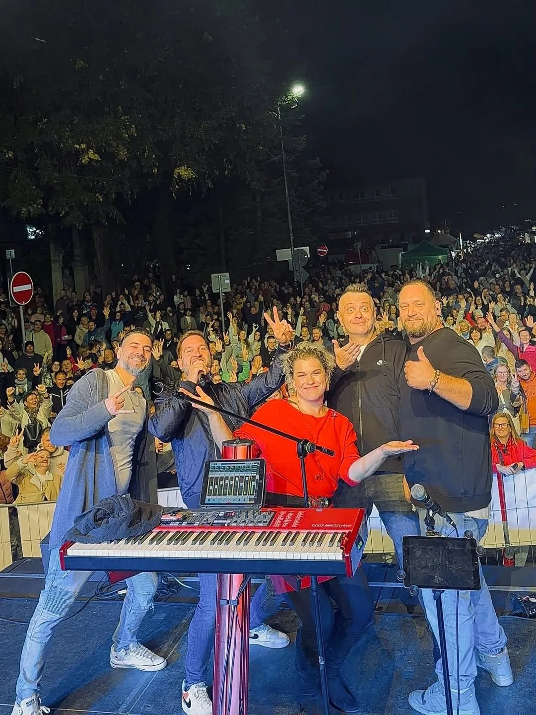 Zdroj: Instagram / @katka_scevlikova