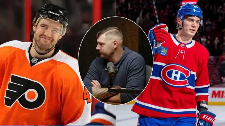 Meszároš, Slafkovský