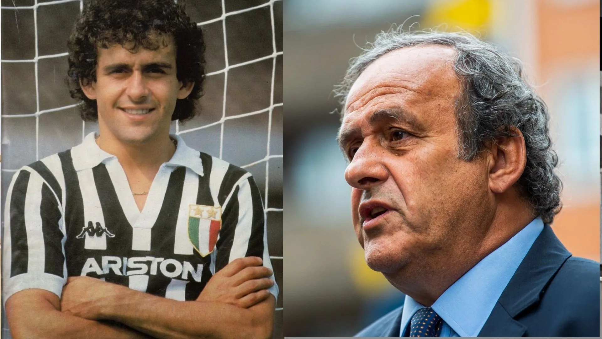 Platini