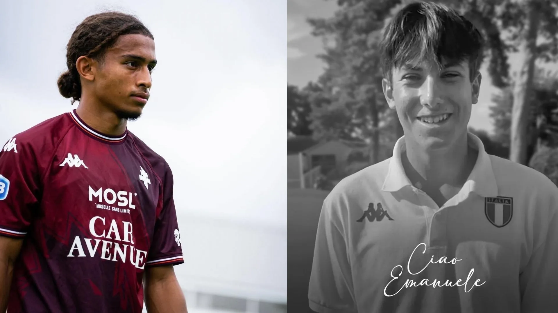 požiar bar Švajčiarsko